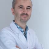 Op. Dr. Metin Yıldız Profil Fotoğrafı