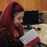 Psk. Gülşah Yegül Profil Fotoğrafı