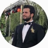 Dt. F. Tuğra Demirci Profil Fotoğrafı