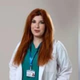 Op. Dr. Soley ESMER Profil Fotoğrafı