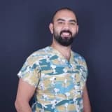 Op. Dr. Soner Tezcan Profil Fotoğrafı