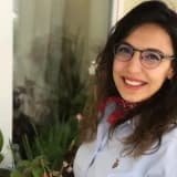 Dyt. Naile Ganioğlu Profil Fotoğrafı