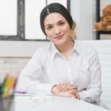 Uzm. Psk. Özlem Durhat Profil Fotoğrafı