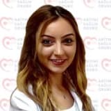 Dyt. Zehra Nur Çavuşoğlu Profil Fotoğrafı