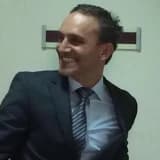 Doç. Dr. Ercan Malkoç Profil Fotoğrafı