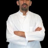 Op. Dr. İsmail Kalkar Profil Fotoğrafı