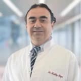 Uzm. Dr. Kubilay Kaya Profil Fotoğrafı