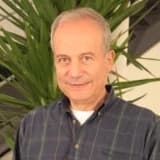 Dt. Nail Bilen Profil Fotoğrafı