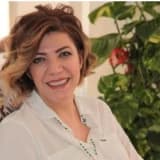 Dt. Fatoş İpekçioğlu Barlık Profil Fotoğrafı