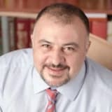 Doç. Dr. Cihangir Akyol Profil Fotoğrafı