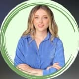 Dyt. Sena Kemaloğlu