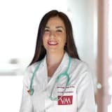 Uzm. Dr. Şule Turan Akyol Profil Fotoğrafı