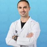 Op. Dr. Yasin Güler Profil Fotoğrafı