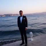 Op. Dr. Ufuk Atlıhan Profil Fotoğrafı