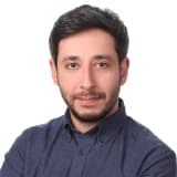 Klinik Psikolog Yücel Tuluk