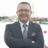 Prof. Dr. Mustafa Deniz Yılmaz Profil Fotoğrafı