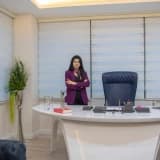 Psk. Nimet Fişekçioğlu Profil Fotoğrafı