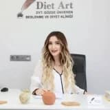 Dyt. Gözde ÜNVEREN Profil Fotoğrafı