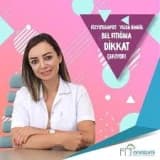 Fzt. Yelda BİNGÖL Profil Fotoğrafı