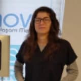 Fzt. Ayşenur Polat Profil Fotoğrafı