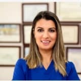 Dt. Bahar Gülderen Demirtaş Profil Fotoğrafı