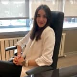 Psk. İlayda Alan Profil Fotoğrafı