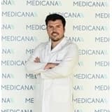 Dt. Şiar Atmaca Profil Fotoğrafı