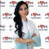 Dyt. Nur Alan Topaloğlu Profil Fotoğrafı