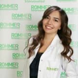 Dyt. Burçak Demirçelik Profil Fotoğrafı