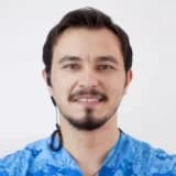 Dt. Fahri Doruk