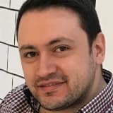 Dt. Hasan Özköse Profil Fotoğrafı