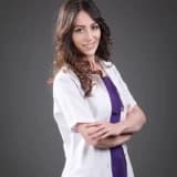 Dt. Tansu Topaloğlu Profil Fotoğrafı
