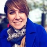 Prof. Dr. Dt. Elif Eser Acarel Profil Fotoğrafı