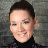 Klinik Psikolog Gökçin Çaylar Profil Fotoğrafı