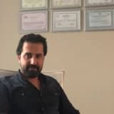 Psk. Mehmet Fatih Yiğit Profil Fotoğrafı