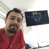 Dt. Hasan ZEYNELGiL Profil Fotoğrafı