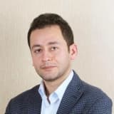 Dyt. Berat Dilsiz Profil Fotoğrafı