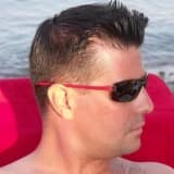 Op. Dr. Mehmet Deniz Altıparmak Profil Fotoğrafı