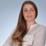 Klinik Psikolog Yulet Pamir Profil Fotoğrafı