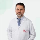 Uzm. Dr. Selim Barış Gül Profil Fotoğrafı