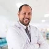 Yaman Yücesoy Profil Fotoğrafı