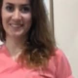 Dr. Öğr. Üyesi Tuğba Dülgeroğlu Profil Fotoğrafı