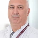 Op. Dr. Yavuz Yılmaz Profil Fotoğrafı