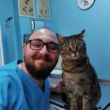 Vet. Ömer Kuruoğlu Profil Fotoğrafı