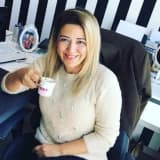 Dyt. Çiğdem Çimen Koçak Profil Fotoğrafı