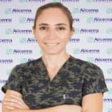 Doç. Dr. Buket Coşkuner Gönül Profil Fotoğrafı