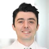 Op. Dr. Mustafa Uslu Profil Fotoğrafı