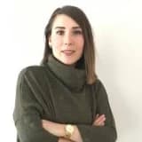 Dil ve Konuşma Terapisti Sema Uz Hasırcı Profil Fotoğrafı
