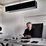 Uzm. Dr. Aydın Alp Profil Fotoğrafı