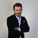 Uzm. Psk. Arif İlker Şahin Profil Fotoğrafı